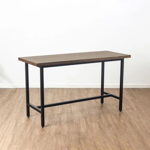 (CD) MESA BAR MB005 Unica