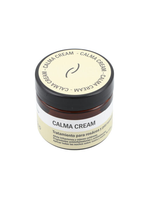 Calma Cream Calma Cream
