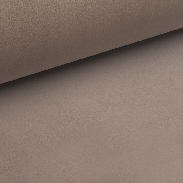 Butaca Sillon Poltrona Durham Tejido Patas Madera GRIS