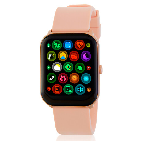 Reloj Smartwach Marea B5900803 001
