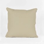Funda Deco Beige