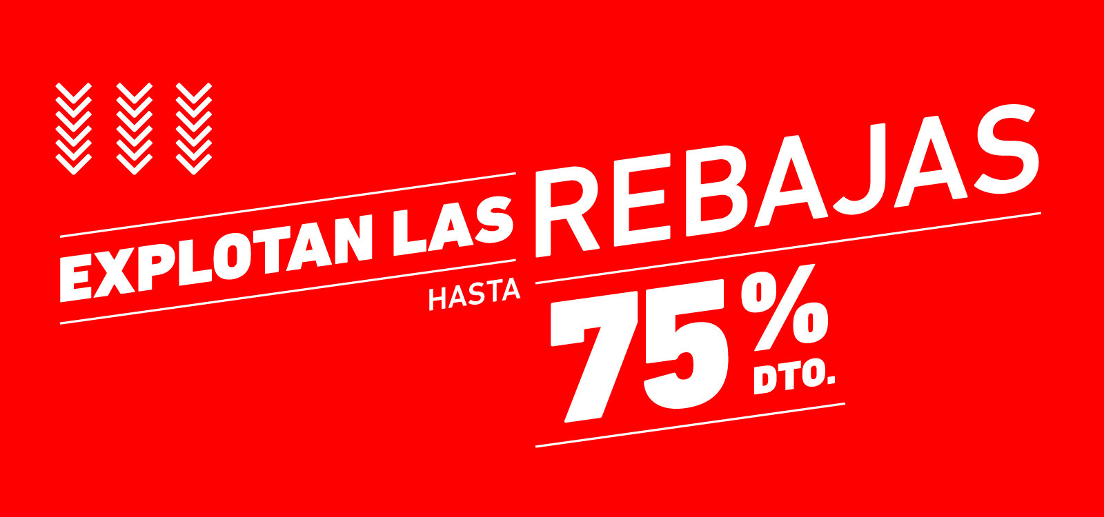 Remate final