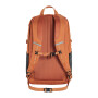 Skule 28 - Unisex Terracotta Brown