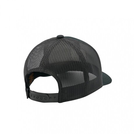 GORRO HURLEY USA