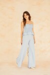 TOP SERENA AIR BLUE TOP SERENA AIR BLUE