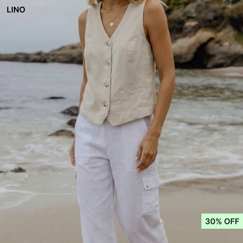 Año Nuevo - Home SALE 30% OFF | ACTIVAR