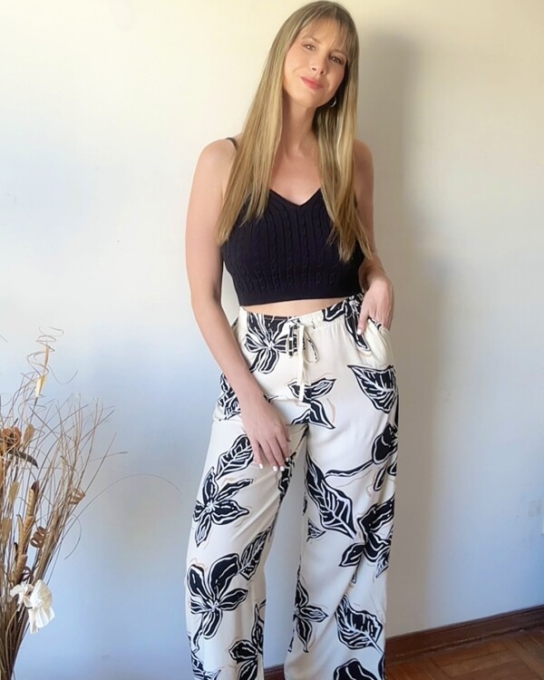 Pantalón Kelly Pantalón Kelly