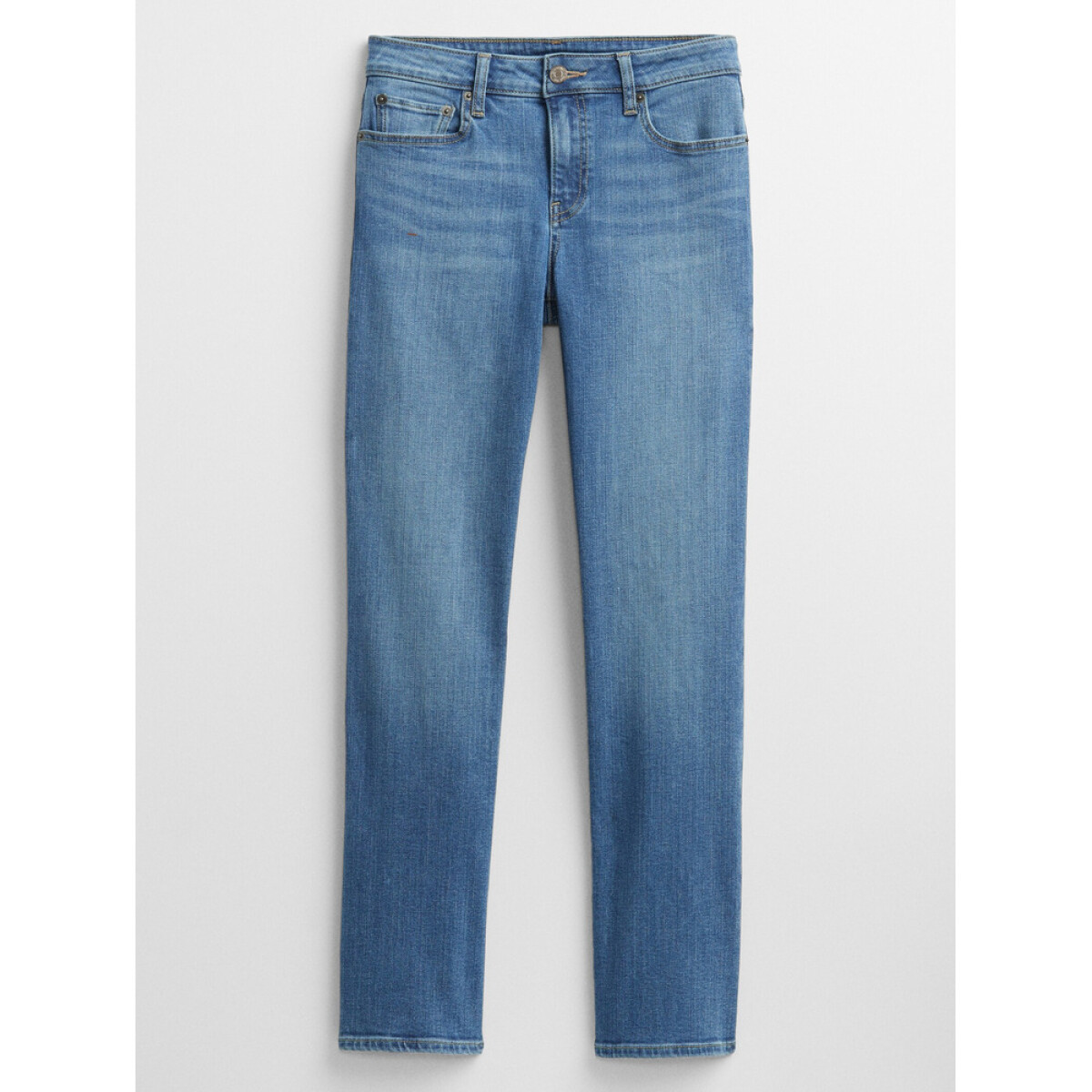 V-CLASSIC STRAIGHT MED MASCO - MEDIUM MASCO 