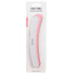 Lima De Uñas Curva X1 pcs 18cm Lima De Uñas Curva X1 Pcs 18cm