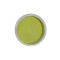 Polvo para Pétalos Verde Limón