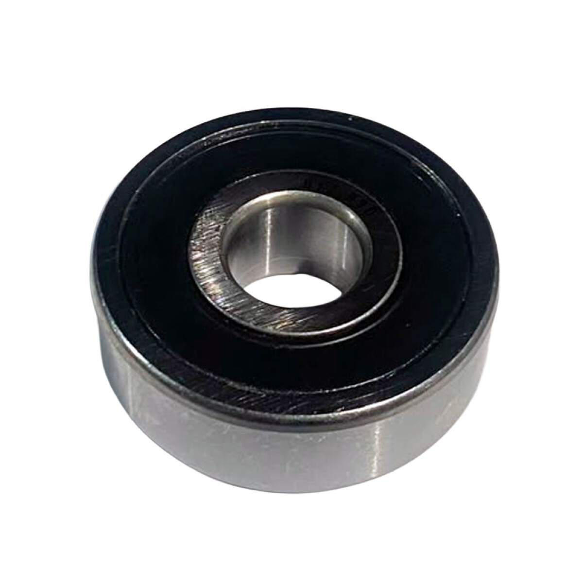 RULEMAN - ALT BOSH.VALEO BB10050SKF 17X52X17 - 