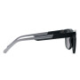 Lentes De Sol Playstation - The Last Of Us Redondo Ónix/Negro