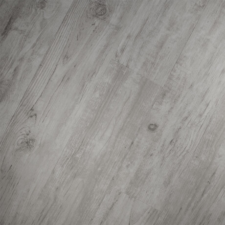 Vinilico Maderado Oscuro 91.44X15.24Cm 3Mm GAMAS DE MADERA