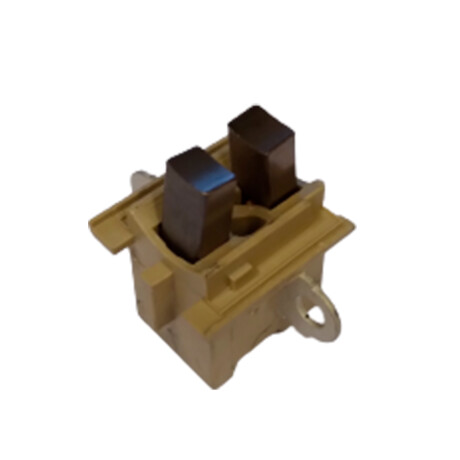 PORTA CARBONES - PORTACARBON ALT.N.DENSO - PORTA CARBONES - PORTACARBON ALT.N.DENSO -