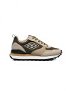 Championes Venturi Umbro Hombre 0bv
