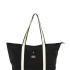 Bolso Riga Negro