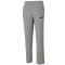 Pantalón de Hombre Puma Puma ESS Logo Gris
