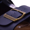 Sandalias Chill Sunday de Hombre - YF16M Marino