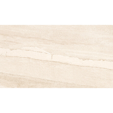 PORCELANATO PARA PISO Y PARED DE 30X60 P.R. ACCESS II PATH (EMSER) BALDOCER GAMAS DE BLANCO