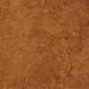 Cerámica Marrón 31x31 cm Mate Cerámica Marrón 31x31 Cm Mate