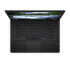 Notebook Dell Latitude 5490 I5 16/256gb Ssd Touch NOTEBOOK RFPL DELL 5490 I5/16/256/14 TS