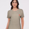 Remera Eshreka Estampado 2