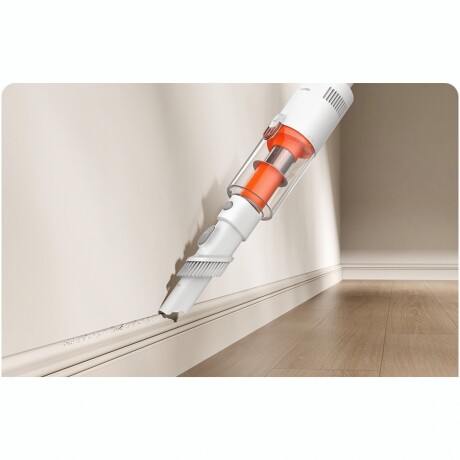 Aspiradora Inalámbrica Vacuum Cleaner XIAOMI P30 Con Accesorios Aspiradora Inalámbrica Vacuum Cleaner XIAOMI P30 Con Accesorios