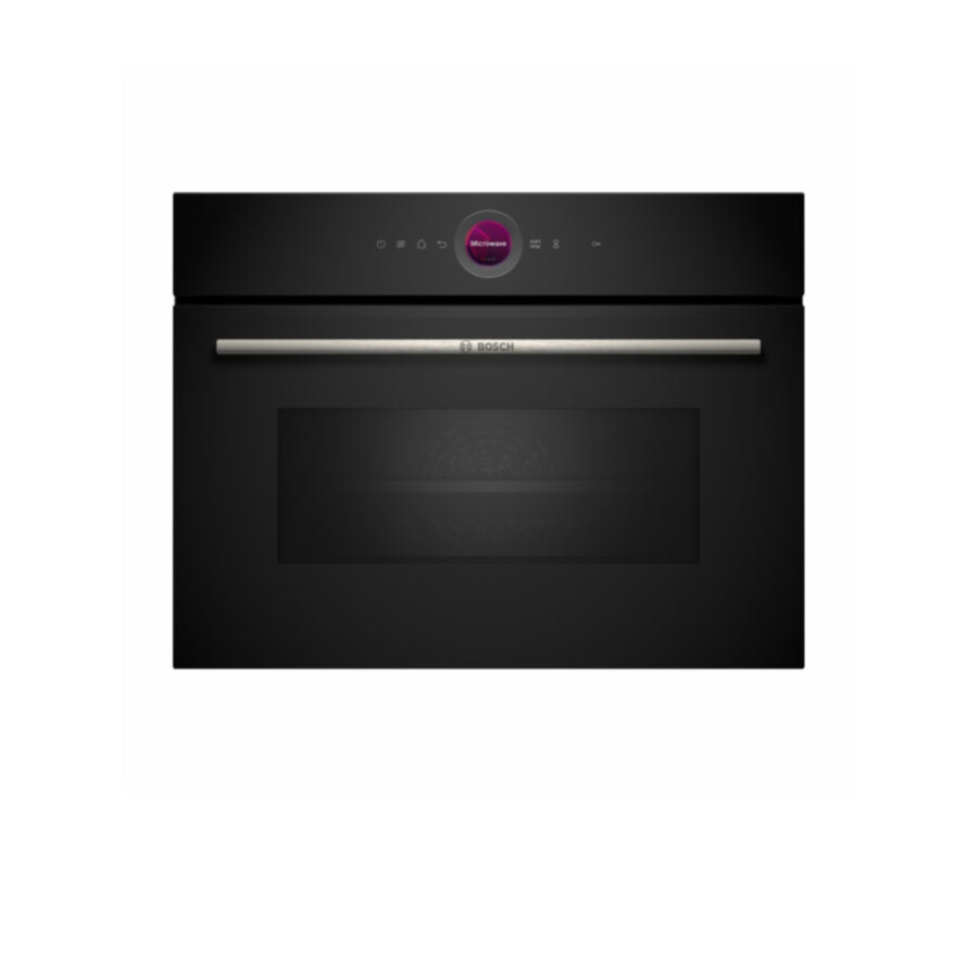 Microondas Gourmet de Empotrar Bosch Microondas Gourmet de Empotrar Bosch
