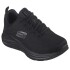 Vaporfoam - Hombre Black