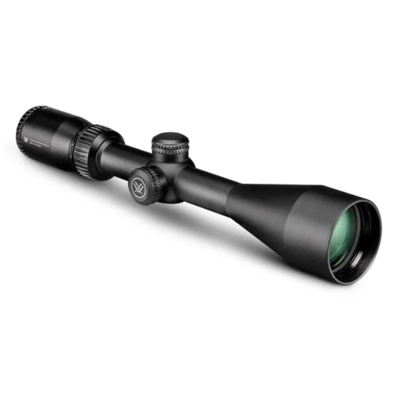 Mira Telescópica Vortex Cross Fire II 3-9X50 Mira Telescópica Vortex Cross Fire II 3-9X50