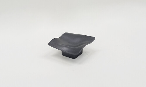 Tirador AQUA DI ZEN ZP3953 38-t