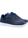 Calzado Max Umbro Hombre 001