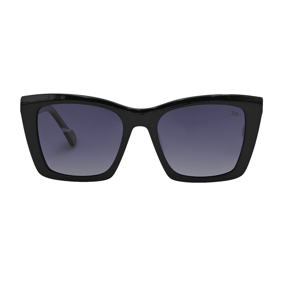 Lentes de Sol Legacy polarizados y protección UV LG0826302 - C1 