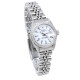 Rolex Lady Date 69240 caja 26 mm año 1980 Rolex Lady Date 69240 caja 26 mm año 1980