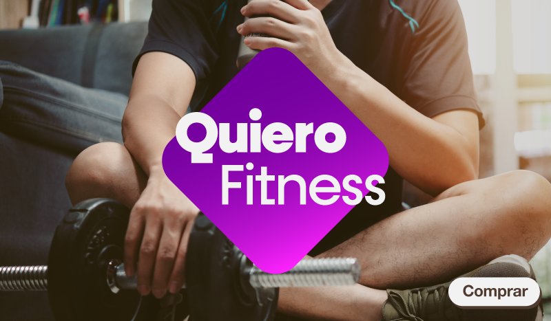 Homemedio1_Fitness