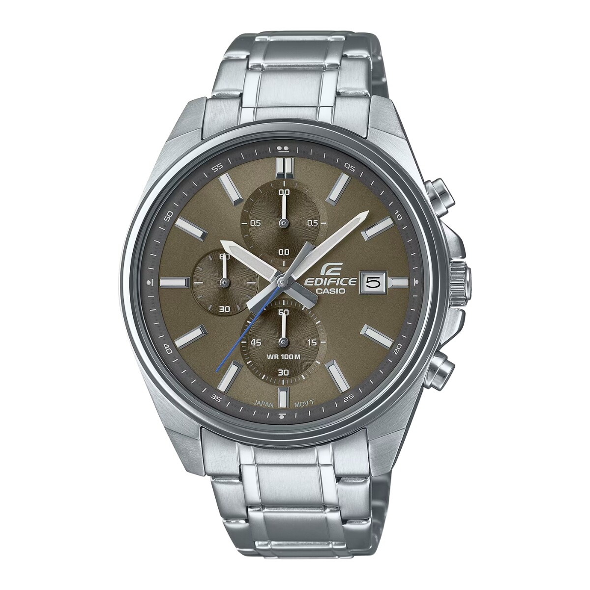 Casio Edifice - EFV610D-5C 