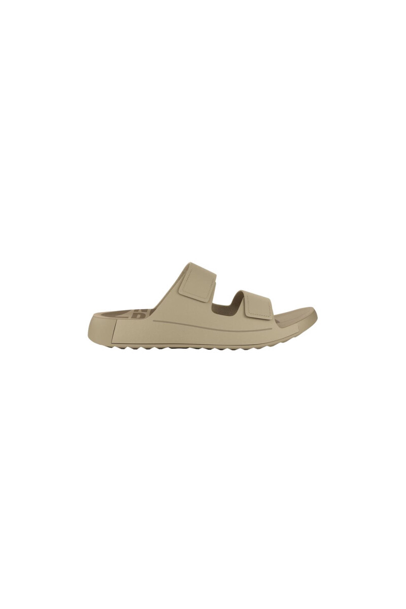ECCO Cozmo M Sand ECCO Cozmo M Sand