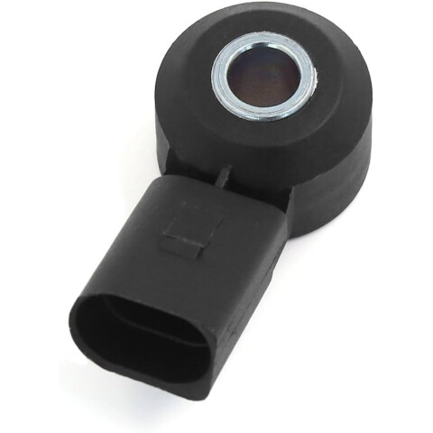 SENSOR DETONACION GOL G5 / G6 / G7 FOX / SURAN / UP / BORA Sensor Detonacion Gol G5 / G6 / G7 Fox / Suran / Up / Bora