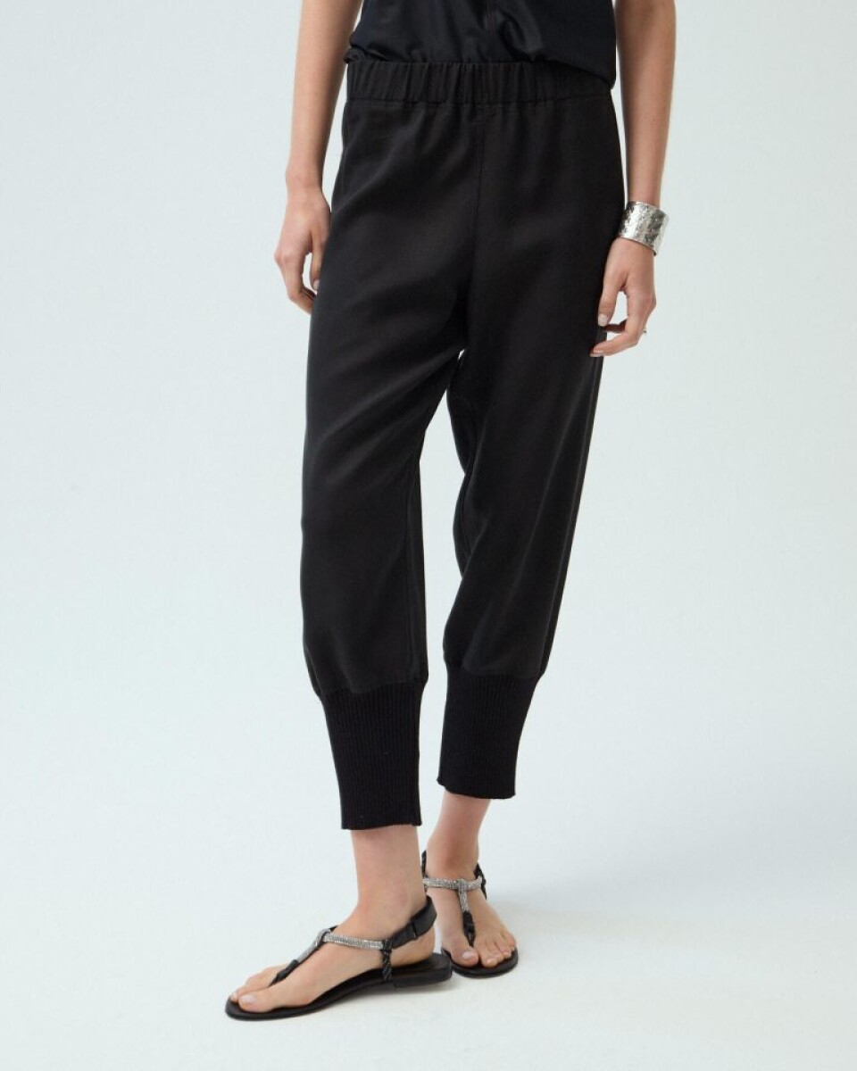 PANTALON ANI 