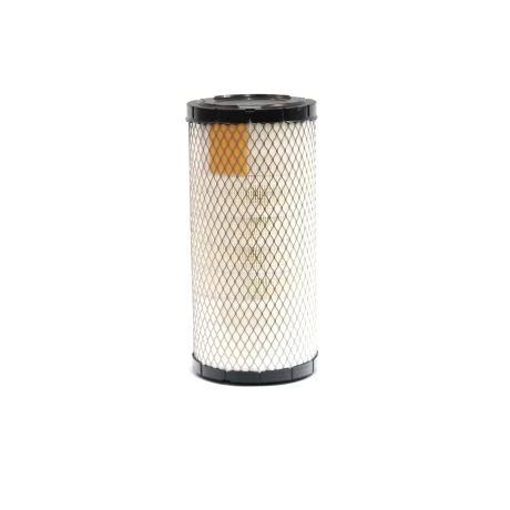 ELEMENTO FILTRO DE AIRE 1° 580N/430/SR > ELEMENTO FILTRO DE AIRE 1° 580N/430/SR >