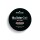 Pink Mask Gel De Construccion Builder In A Pot 30gr Cappucino