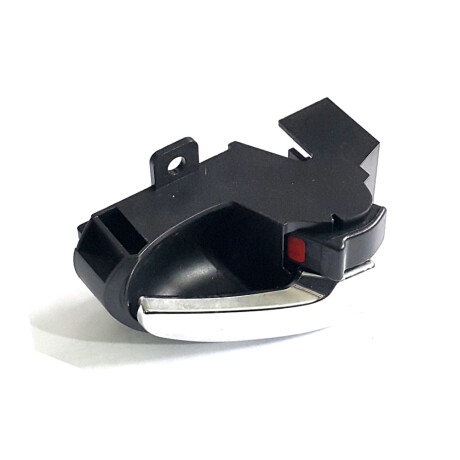 MANIJA GEELY INTERIOR DERECHA LC CROSS - MANIJA GEELY INTERIOR DERECHA LC CROSS -
