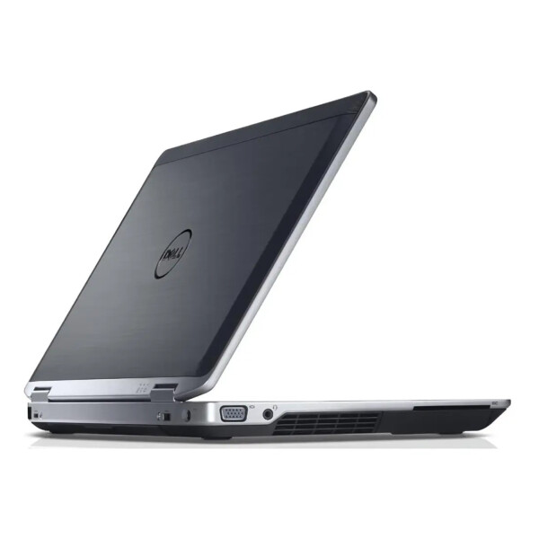 Notebook Dell Latitude E6430 I5 | 16gb Ram | 320gb NOTEBOOK RFPL DELL E6430 I5/16/320/14"