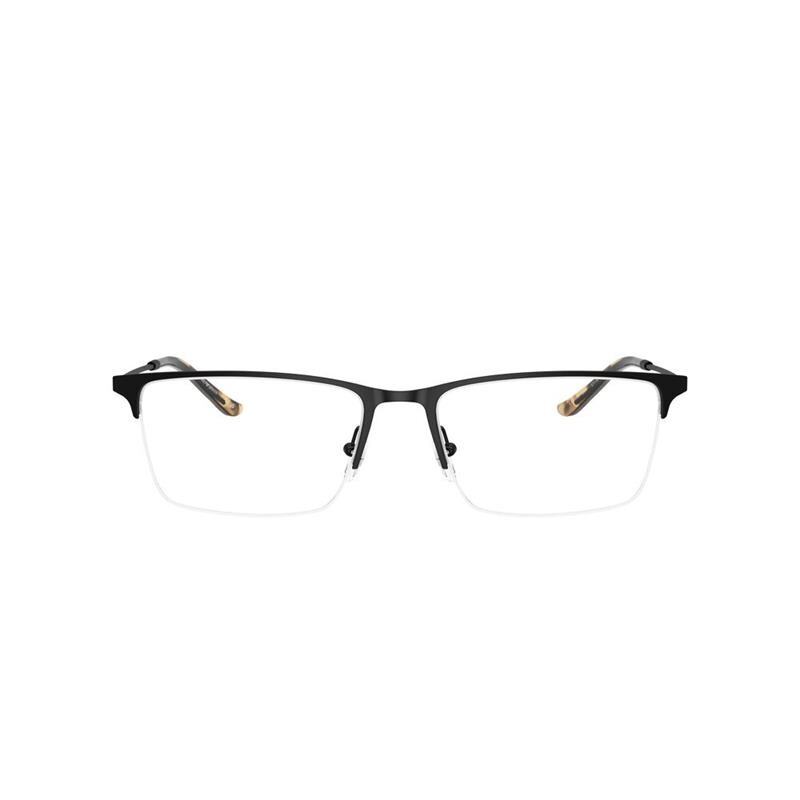 Emporio Armani Ea1171 3001
