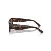 Vogue 5586-s W65673
