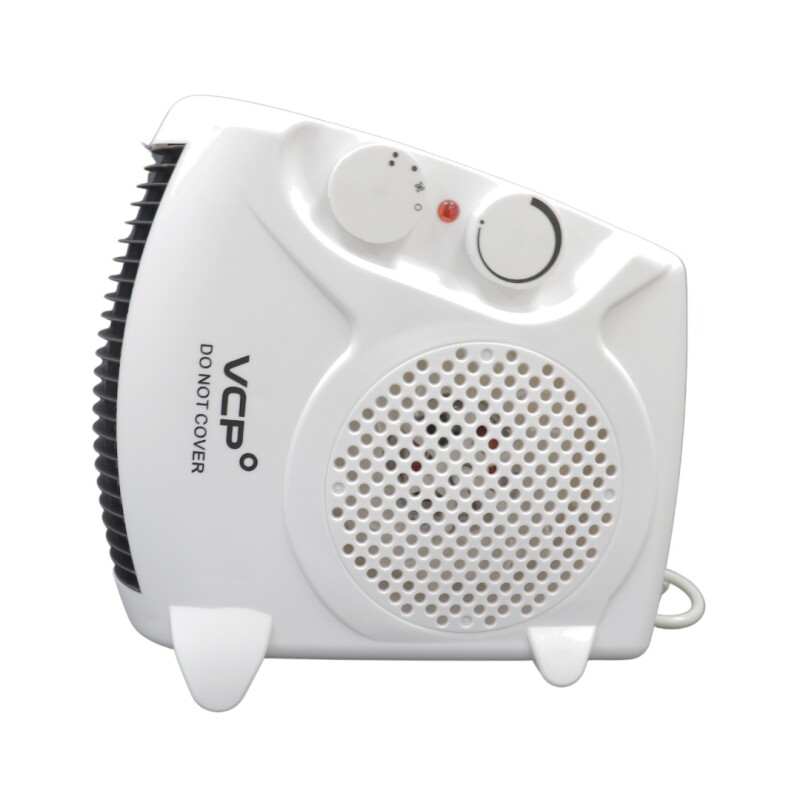 ESTUFA CALO-VENTILADOR DOS POSICIONES 1000/2000W. 220V/50Hz ESTUFA CALO-VENTILADOR DOS POSICIONES 1000/2000W. 220V/50Hz