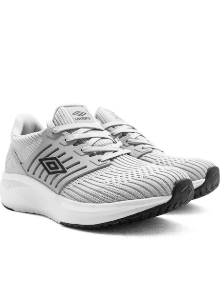 Championes Quantum Umbro Hombre 001