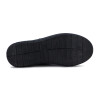 Actvitta Calzado Deportivo Dama Sin Cordones C/ Elastico- Negro Negro