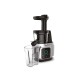 Juguera Moulinex de Prensado en Frio Juice & Clean Juguera Moulinex de Prensado en Frio Juice & Clean