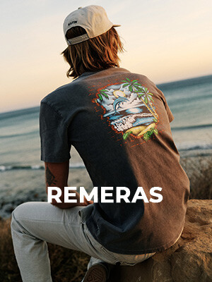 remeras